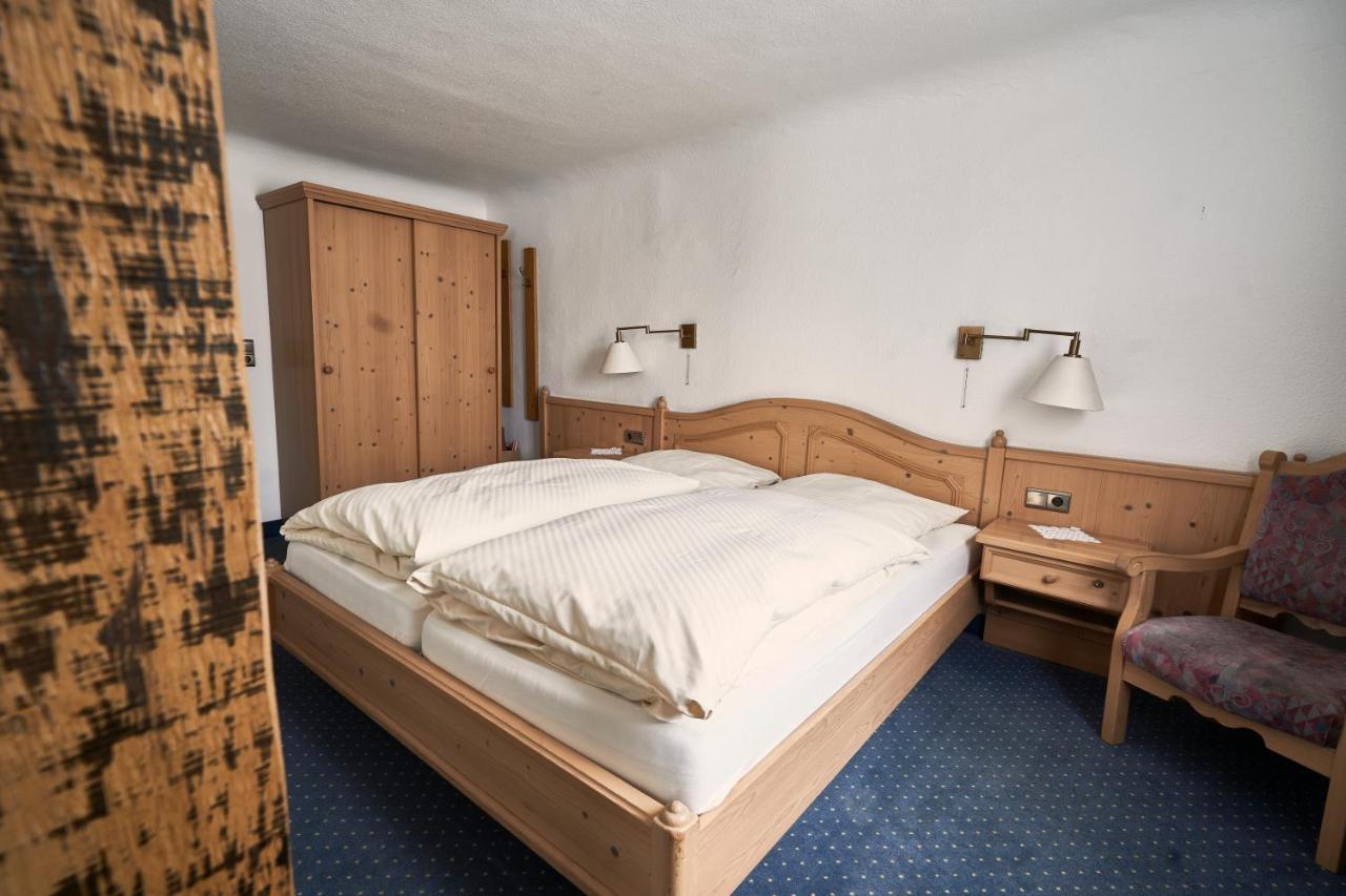 Gaestehaus Korf Unkel Kültér fotó